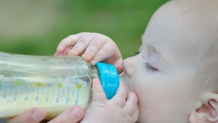 Laits Lactalis : 25 bébés ont été contaminés par la salmonelle entre 2006 et 2016