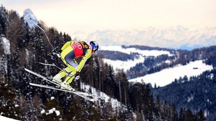 Aksel Lund Svindal 