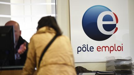 Pôle emploi : les agressions persistent