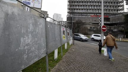 Seine-Saint-Denis : le gouvernement dévoile un plan d'aide Seine-Saint-Denis : le gouvernement dévoile un plan d'aide