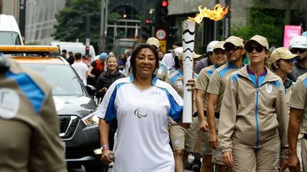 L'INA sort des archives les images de ces sportifs au destin hors du commun.