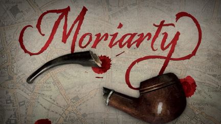 Moriarty (Dr)