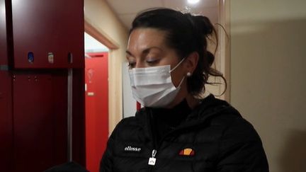 Hôpital : quand les soignants désertent la profession