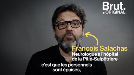 Voilà où en sont les promesses faites aux soignants, un an après le premier confinement.