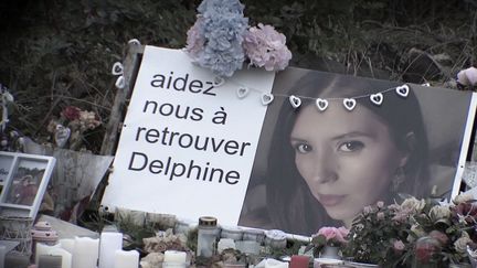 Ce jeudi 26 septembre, la cour d’appel de Toulouse a confirmé le renvoi de Cédric Jubillar aux assises pour le meurtre de son épouse Delphine en décembre 2020.