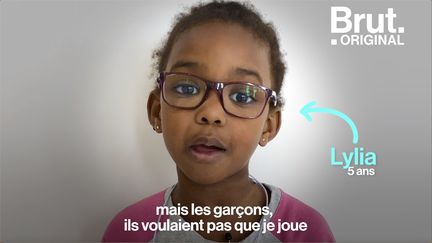 Ils n'ont pas plus de 16 ans mais tous ont déjà été confrontés à des discriminations. Ils racontent.