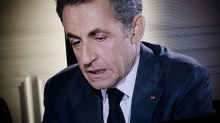 Nicolas Sarkozy Contre-attaque : Analyse Et Réactions