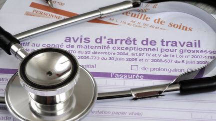 Vrai ou faux. Travail : l'absentéisme est-il plus important dans le public et le privé que chez les indépendants ?