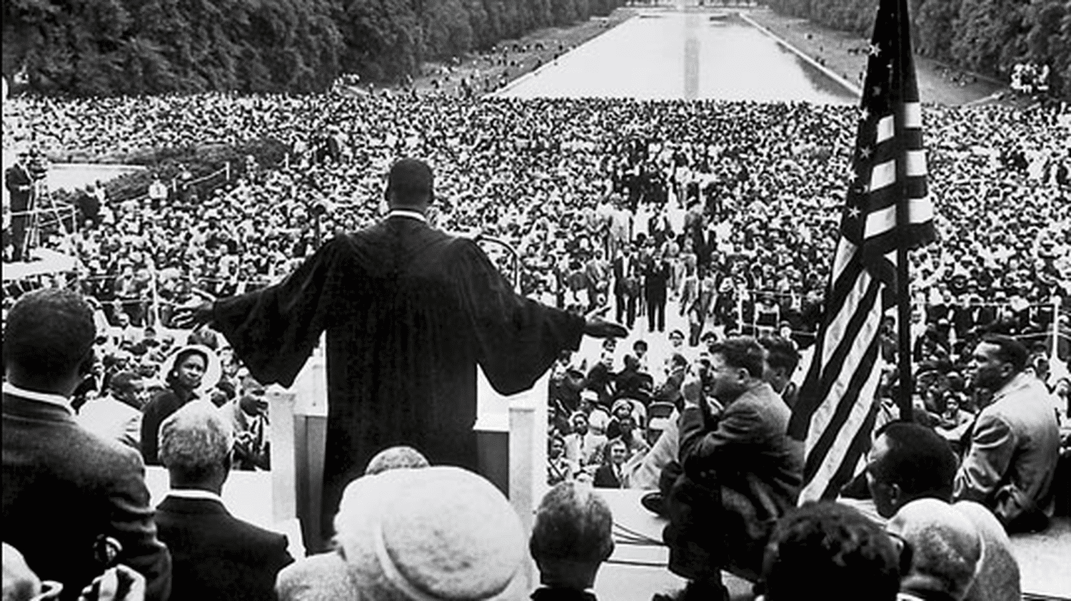 50-ans-apr-s-qu-est-devenu-le-r-ve-de-martin-luther-king