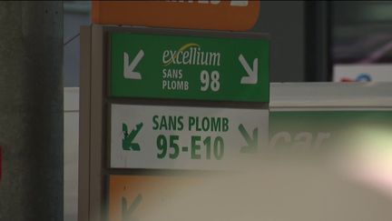 Prix des carburants : combien de temps vont durer les remises à la pompe ?