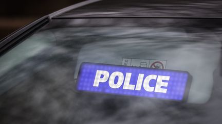 La police a dû mener plusieurs opérations conjointes dans la métropole lilloise. (LIONEL VADAM  / MAXPPP)