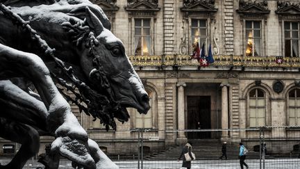 Initiative : à Lyon, un bistrot pour lutter contre l'isolement