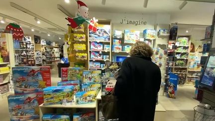 Cadeaux de Noël : anticiper l’achat de ses cadeaux pour contrer la hausse des prix