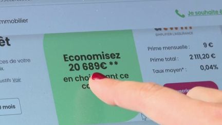 Pouvoir d'achat : l'assurance emprunteur devient résiliable à tout moment