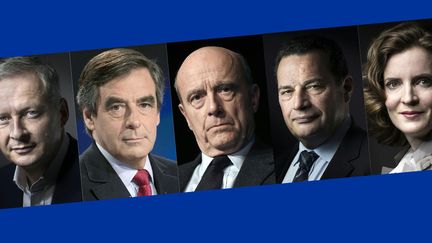 66 millions de Français : à quoi servent les primaires ?