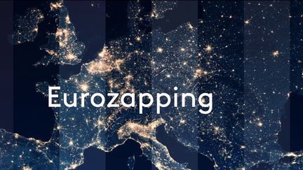 Eurozapping : Fête nationale en Pologne, inflation en Allemagne et économie européenne en berne