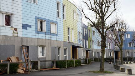 Banlieues : des maires appellent au secours