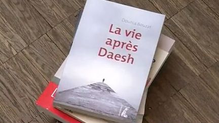 Livres : les Français veulent comprendre l'islam radical