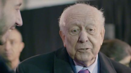 Gauche et droite marseillaise ont rendus hommage à l'ancien maire de la ville, Jean-Claude Gaudin, décédé lundi 20 mai à l'âge 84 ans.