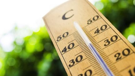 Samu : les premiers appels "annonciateurs" de la canicule