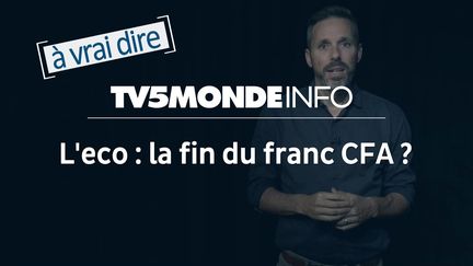 TV5MONDE (CAPTURE D'ÉCRAN)