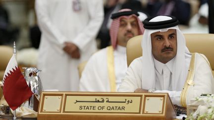 qatar