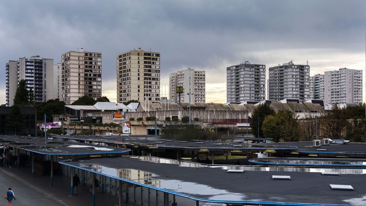 seine saint denis