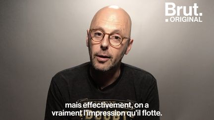 L'homme a-t-il vraiment marché sur la Lune le 21 juillet 1969 ? Pour certains, c'est la plus grande supercherie de l'histoire. Pourtant, tout était vrai. Thomas Snegaroff revient sur l'origine de cette rumeur et sur les détails qui continuent de créer le doute aujourd'hui.