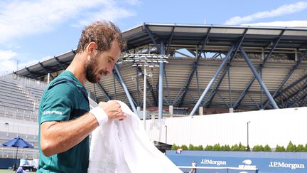  (AL BELLO / GETTY IMAGES NORTH AMERICA)