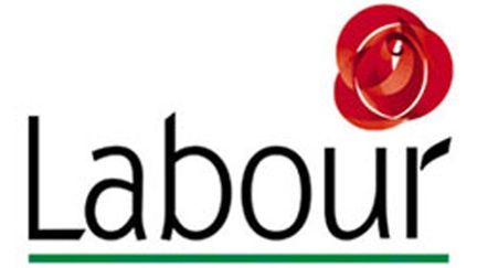  (Logo © Labour party)