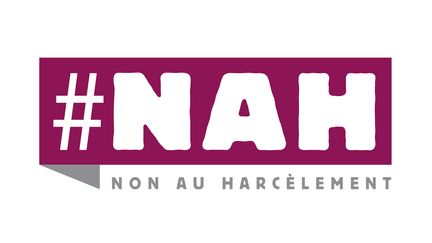 &nbsp; (Education nationale)