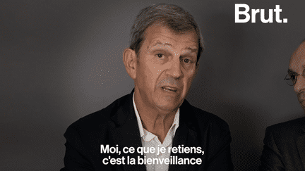 Le journaliste Patrick Chêne a survécu à un cancer. Sa guérison, il la doit en partie à la bienveillance du personnel soignant de l’hôpital public. Et il tient à le remercier ouvertement...