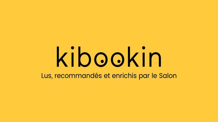 Idées à lire sur KIBOOKIN (KIBOOKIN/SLPJ)