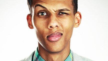 Stromae veut faire un break.
 (Droits réservés)