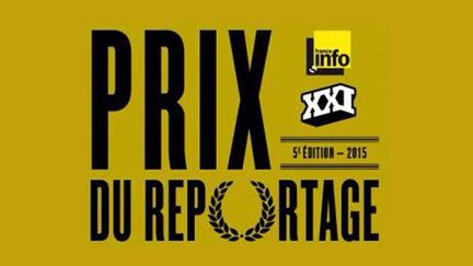 &nbsp; (Prix 2015 du reportage France Info - XXI © Radio France)