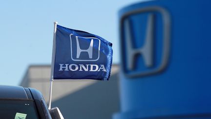 Emploi : Honda déserte la Grande-Bretagne