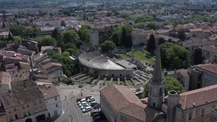 Arles : l'épineuse question du contournement autoroutier divise les Camarguais