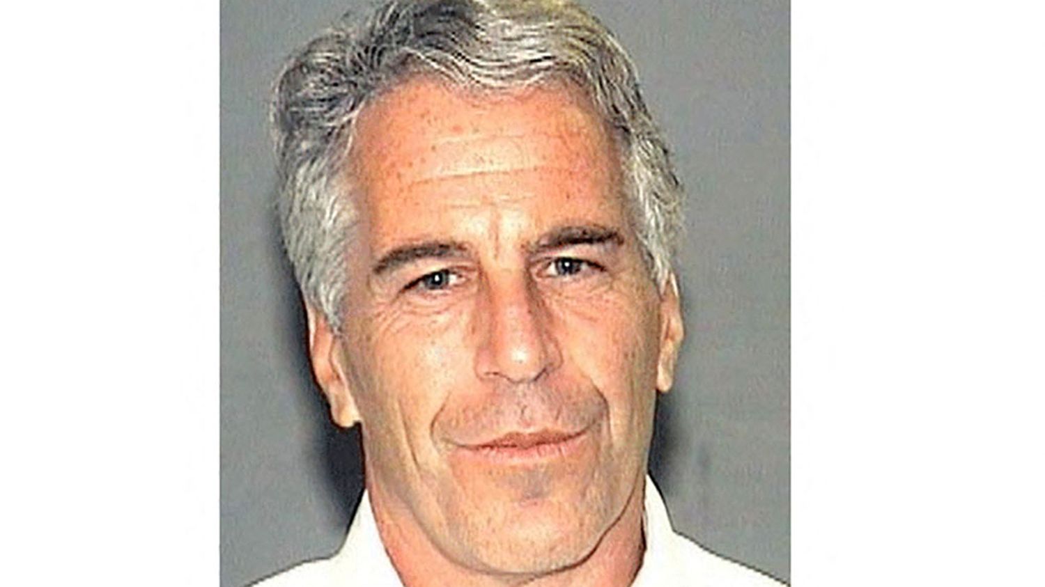 Report Concludes Jeffrey Epstein’s Suicide Was Due to Negligence by Prison Staff