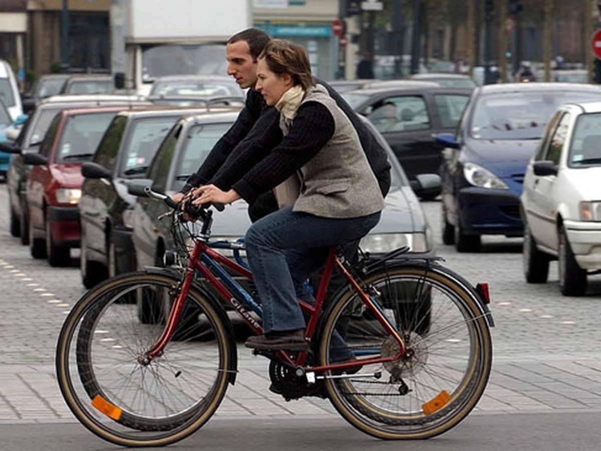 Convient à tous: extension de pédale pour la voiture