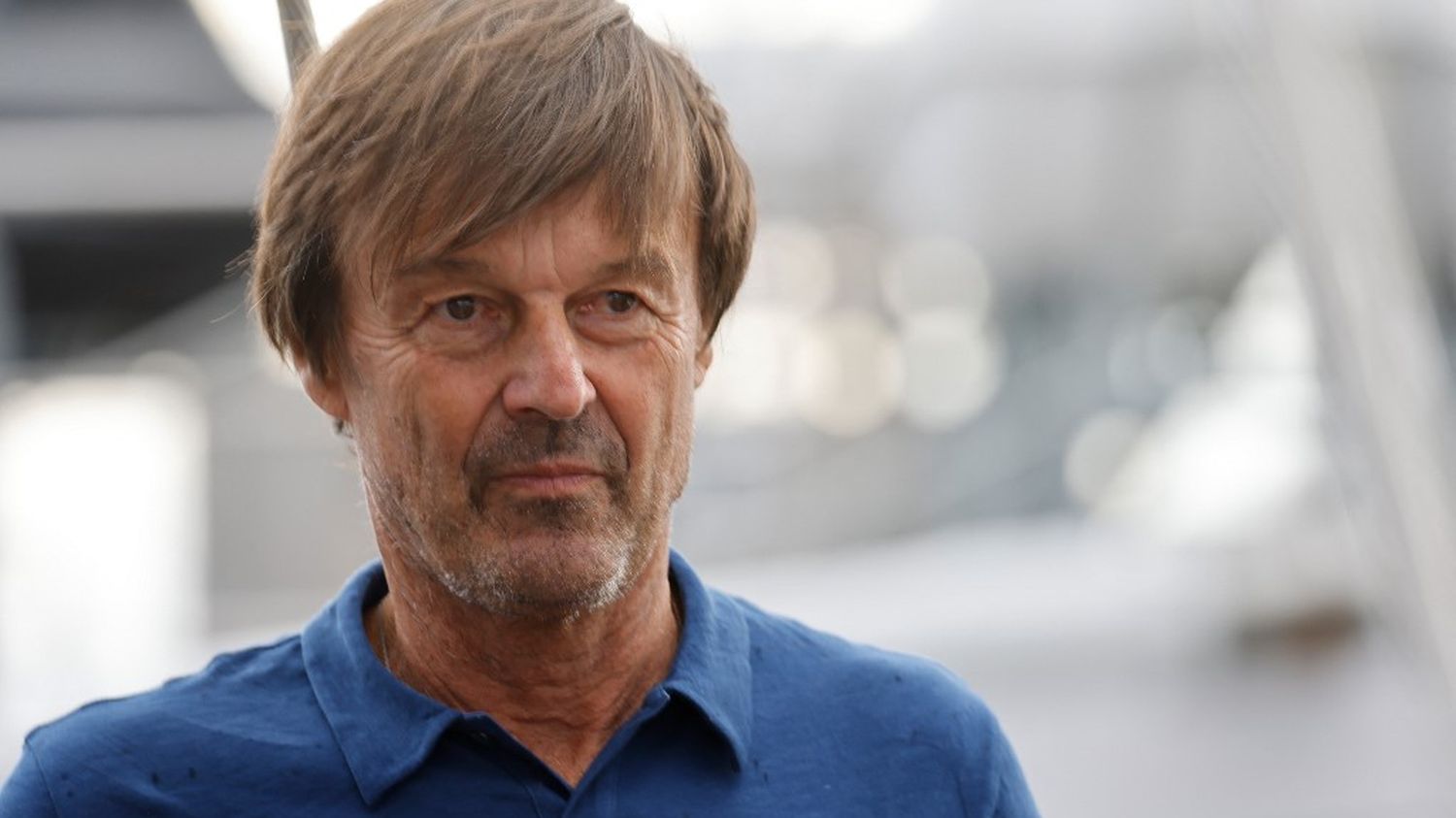 affaire-nicolas-hulot-l-enqu-te-pour-viol-et-agression-sexuelle-sur