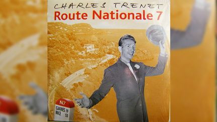 "Nationale 7", un grand classique de l'été. (DR)