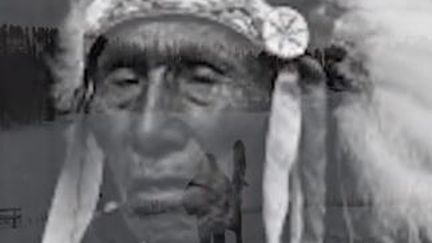 Black Elk : un sioux en voie de canonisation