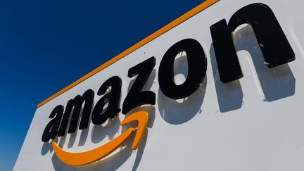 Taxe Gafa : la réplique d'Amazon