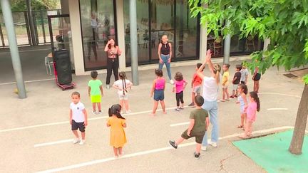 Recrutement : les centres aérés en manque d’animateurs pour cet été