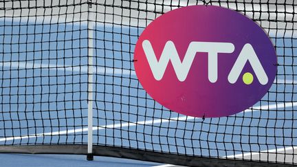 Des modifications ont été apportées au calendrier WTA.  (DYLAN BUELL / GETTY IMAGES NORTH AMERICA)