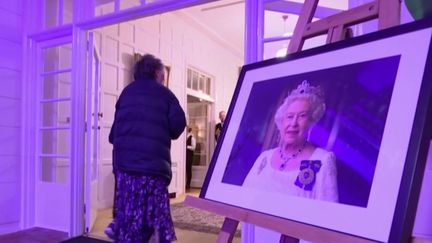 Funérailles d'Elizabeth II : des hommages rendus à travers le monde