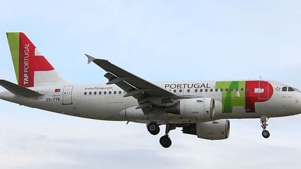 A l'image de sa compagnie aérienne, le Portugal privatise pour remplir les caisses de l'Etat. (Wikimedia commons)