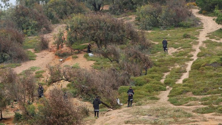 prostituees marocaines en espagne