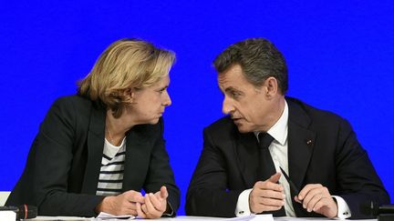 Présidentielle 2022 : le drôle de jeu de Nicolas Sarkozy