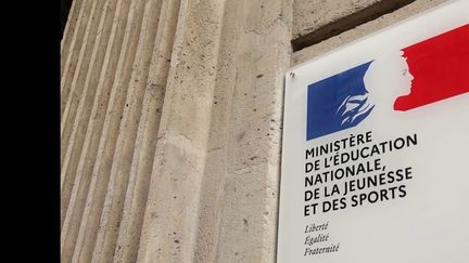 Économie : le budget pour 2023 se dessine